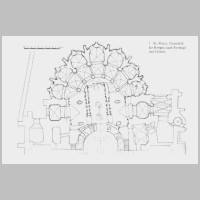 Saint-Denis, Krypta nach Formige und Crosby.jpg